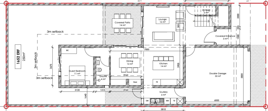 4 Bedroom Property for Sale in Sandown Western Cape